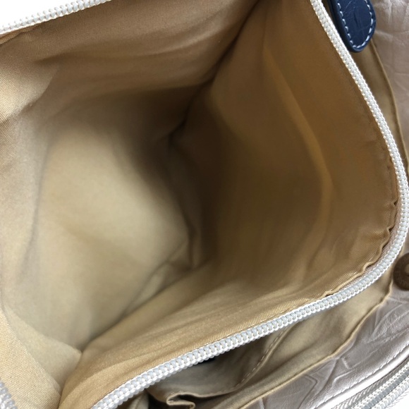 Stone and Co Women’s Shoulder Bag - Picture 8 of 13